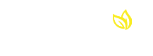 Raydafon Technology Group Co.,Limited