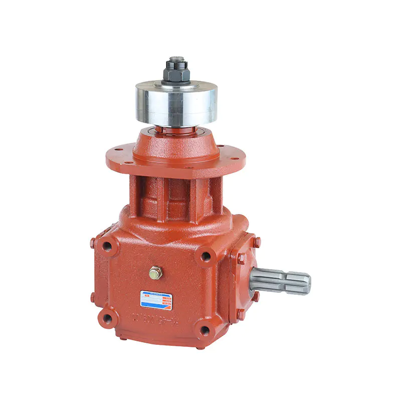What are the common signs of a failing Other Gearbox?