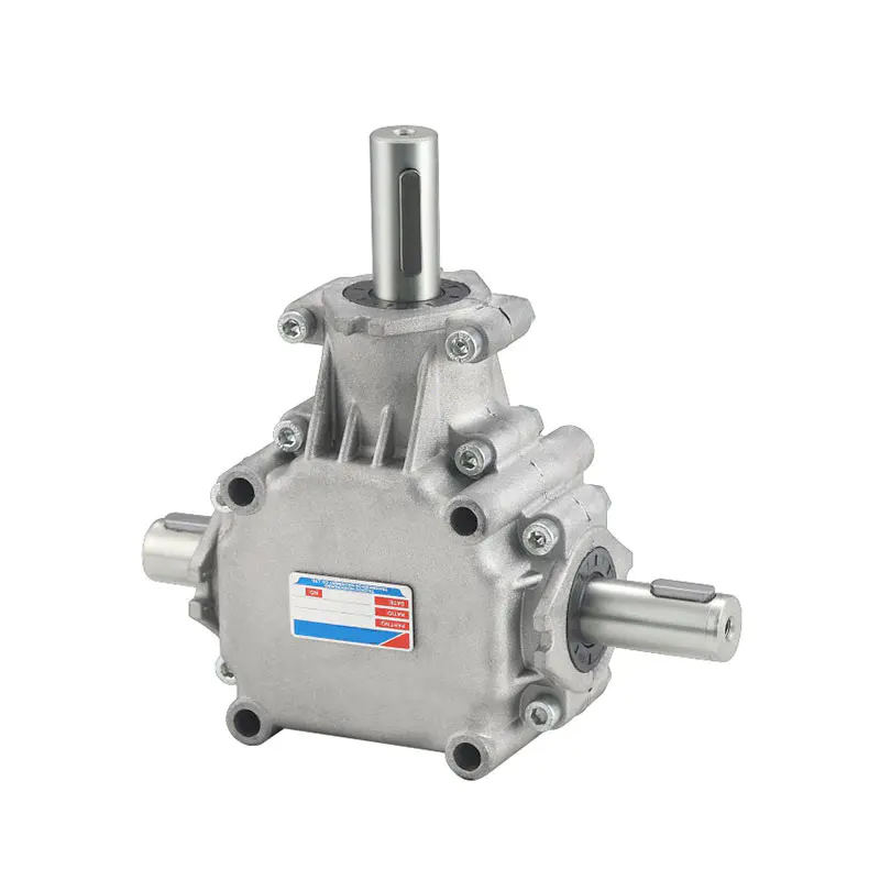 How does the price of the Fertilizer Spreader Gearbox RDF-RV010 compare to similar products on the market?