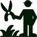 Lawn care & mowing