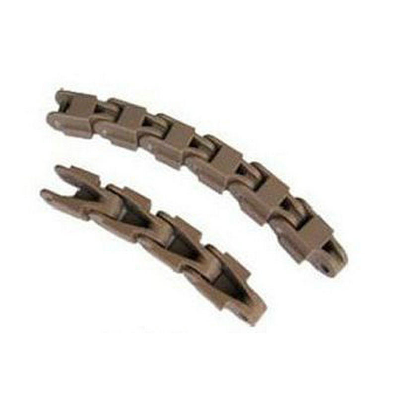   1702M Multiflex Chains   