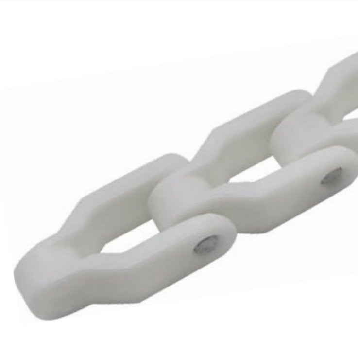   600 Multiflex Chains   