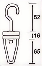   Bearing Spreader   