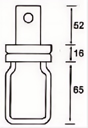   Bearing Spreader   