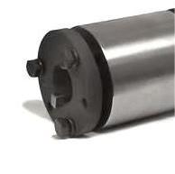   CSX Type Coupling   