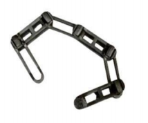   Drop Forged Conveyor Chains   