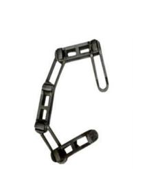   Drop Forged Conveyor Chains   