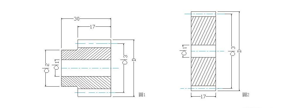   Engraving Machine Gear Rack   