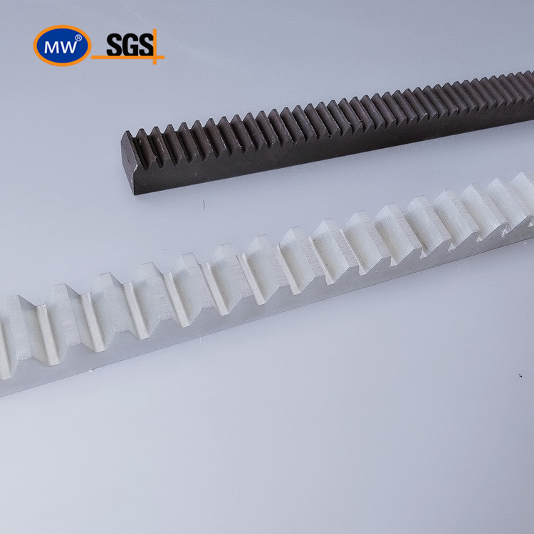   European Standard Racks   