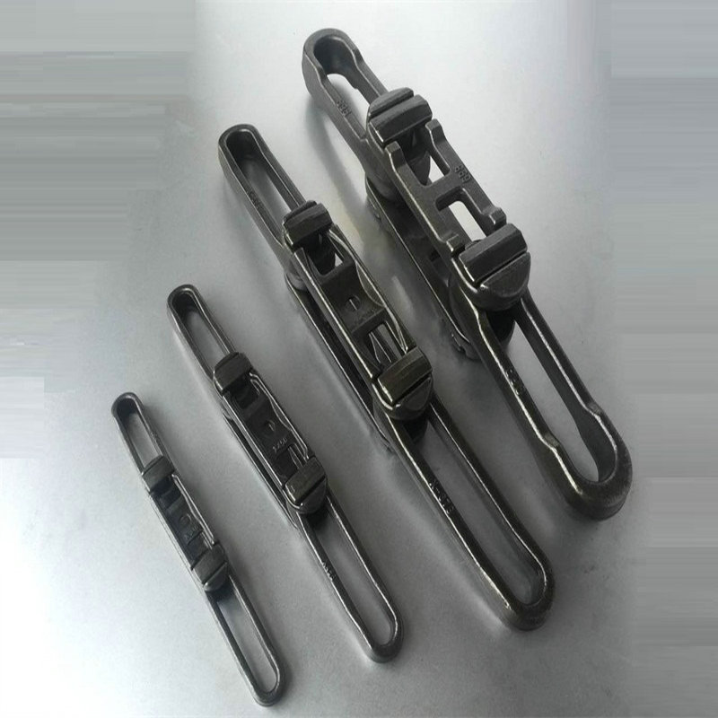 F-100 Drop Forged Chain