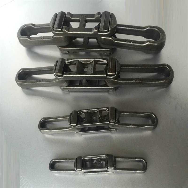 F160 Drop Forged Chain