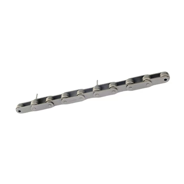   FVC Series Conveyor Chains   
