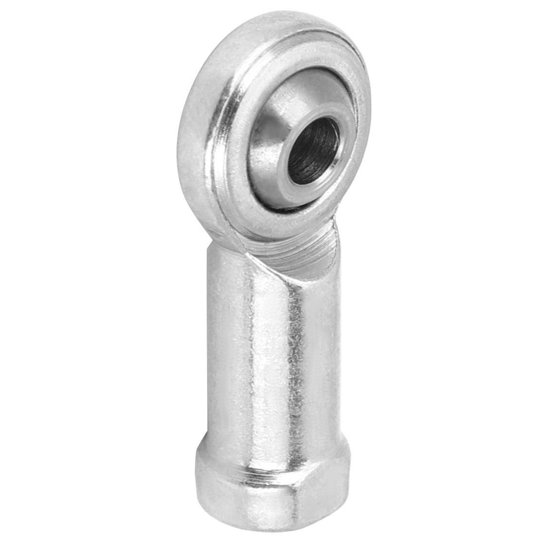   GAR..UK,GAR..UK 2RS Rod End   