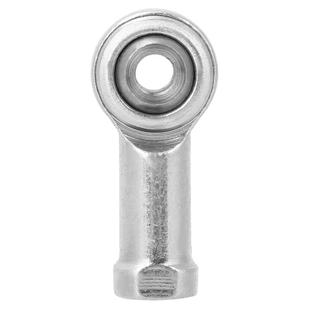   GIR..UK,GIR..UK 2RS Rod End   