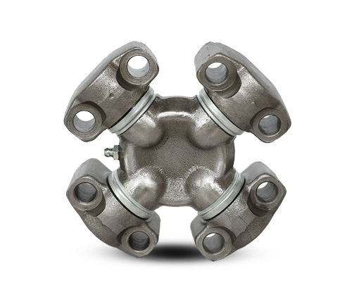   GUD Universal Joints   