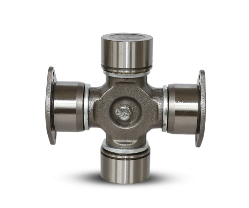   GUH Universal-Joints   