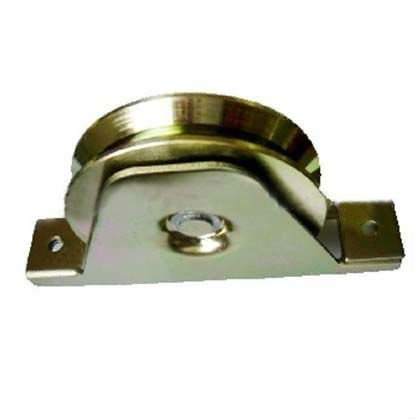   Guide Wheel, Gate Guide Wheel   