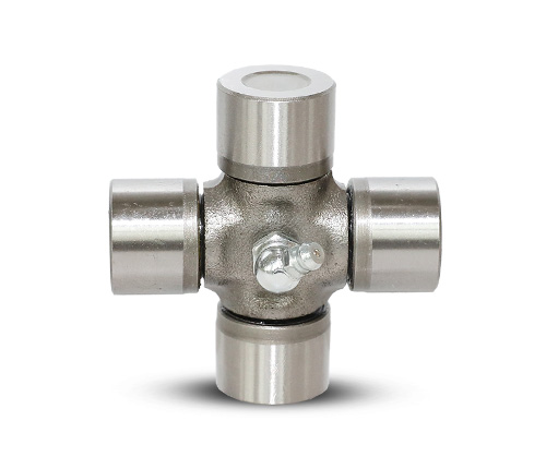   GUKO Universal Joints   
