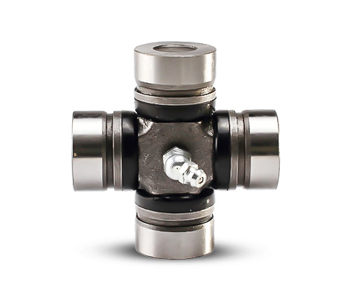   GUM Universal Joint   