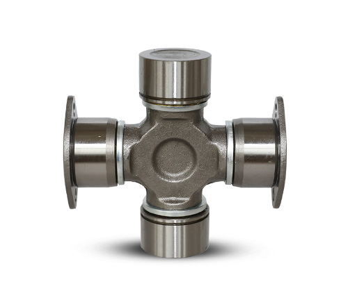   GUN Universal-Joints   