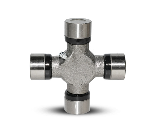  GUT Universal-joint   