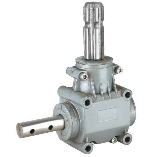 Gearbox HC-012-11