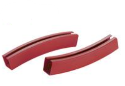   Heavy Duty Lifting Group Rail   