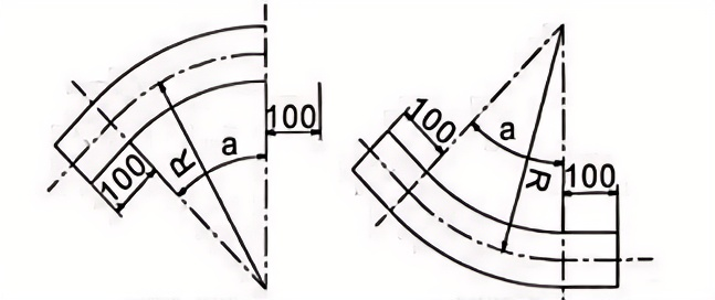   Heavy Duty Lifting Group Rail   