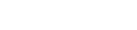   Industrial Horizontal Curve Rail   