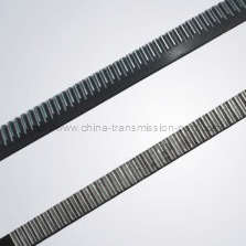   Industrial Machine Gear Rack OIC-4001   