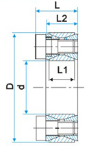   Keyless Locking Devices 01   