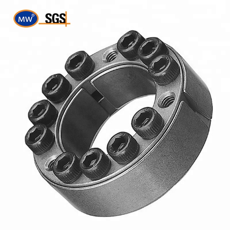   Keyless Locking Devices 04   