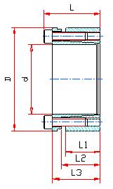   Keyless Locking Devices 04   