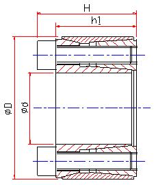   Keyless Locking Devices 16   