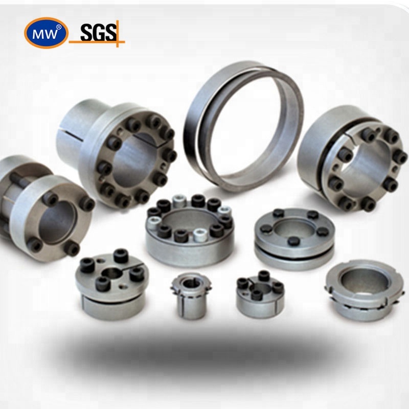   Keyless Locking Devices 21   