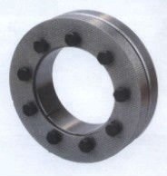   Keyless Locking Devices 22   