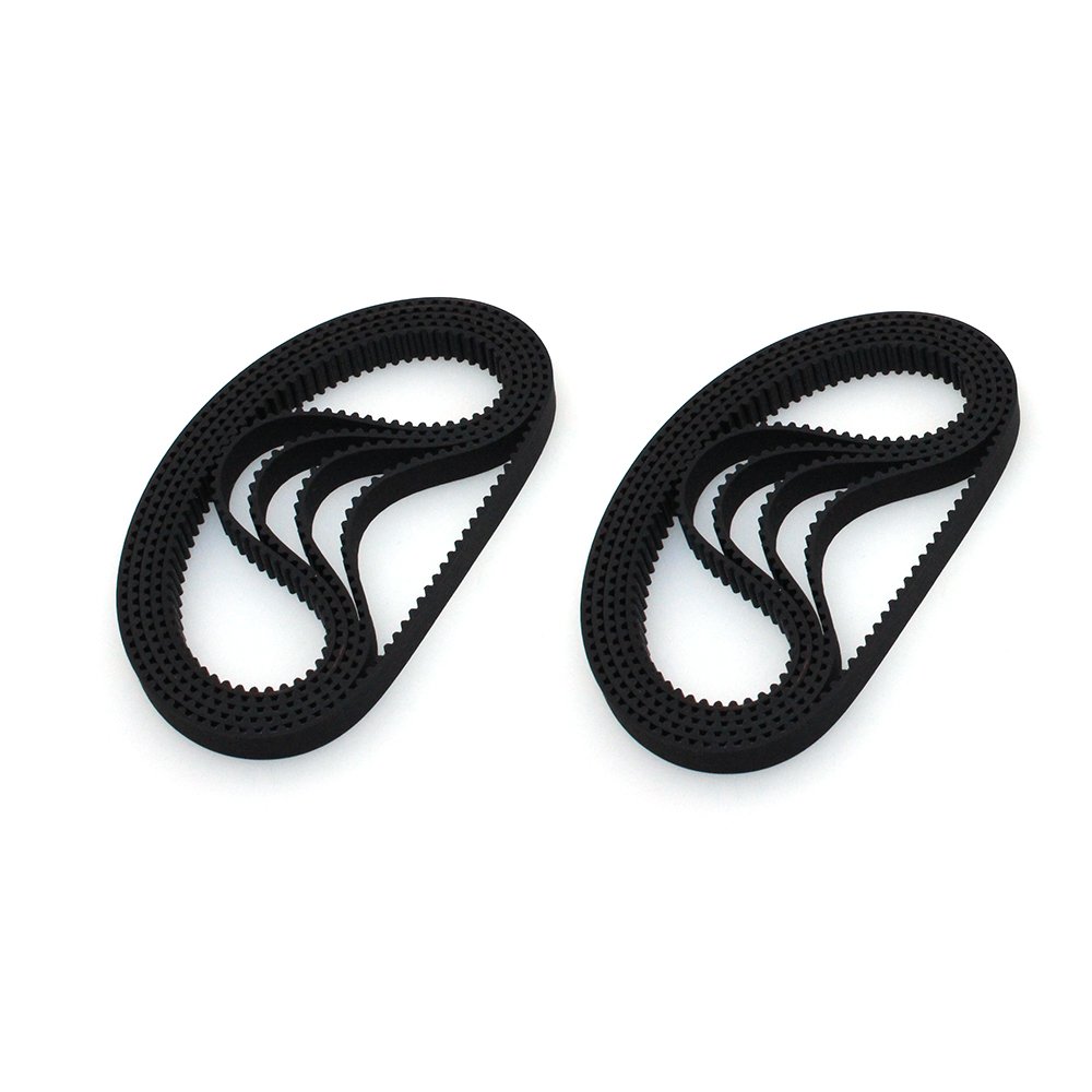 L Timing Belt