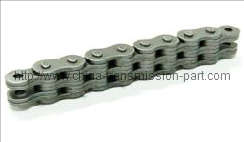   Leaf Chains(LH Series)   