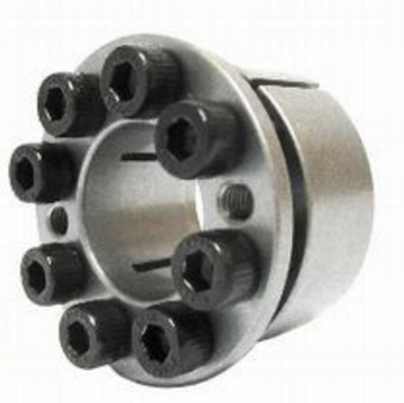   Locking Assembly For Narrow Space 21   