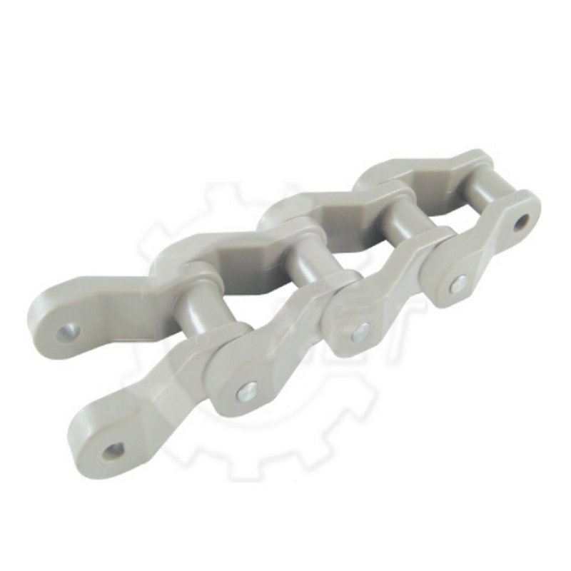   NH45 Multiflex Chains   