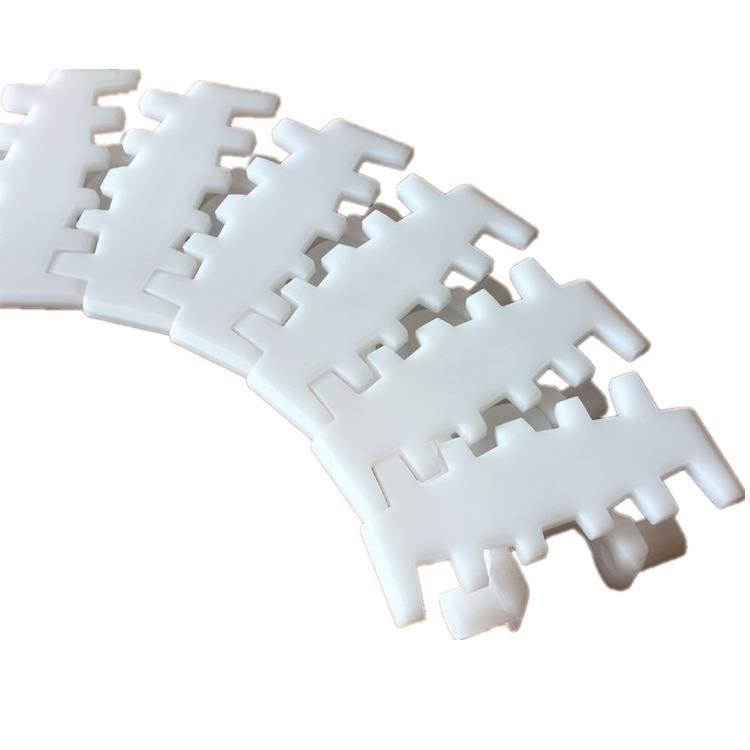NP08-2 Multiflex Chains