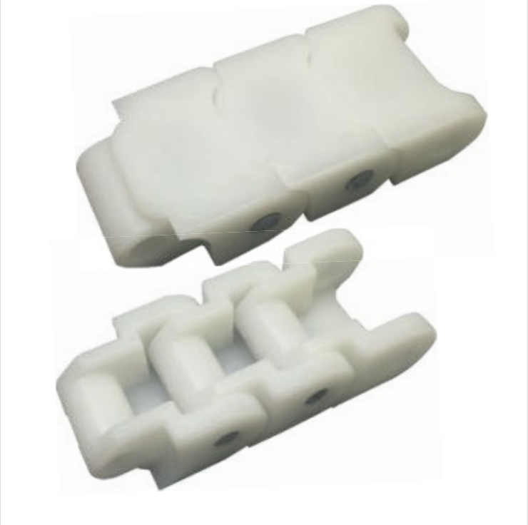   NP40 Multiflex Chains   