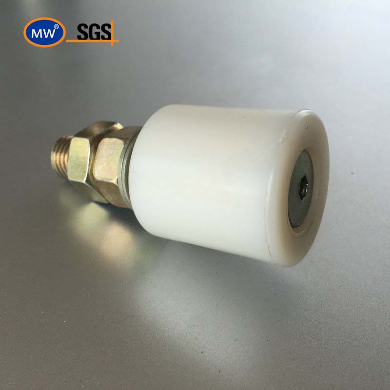   Nylon Roller,Nylon Roller Guide   