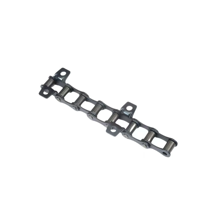   O-Ring Agricultural Chains   