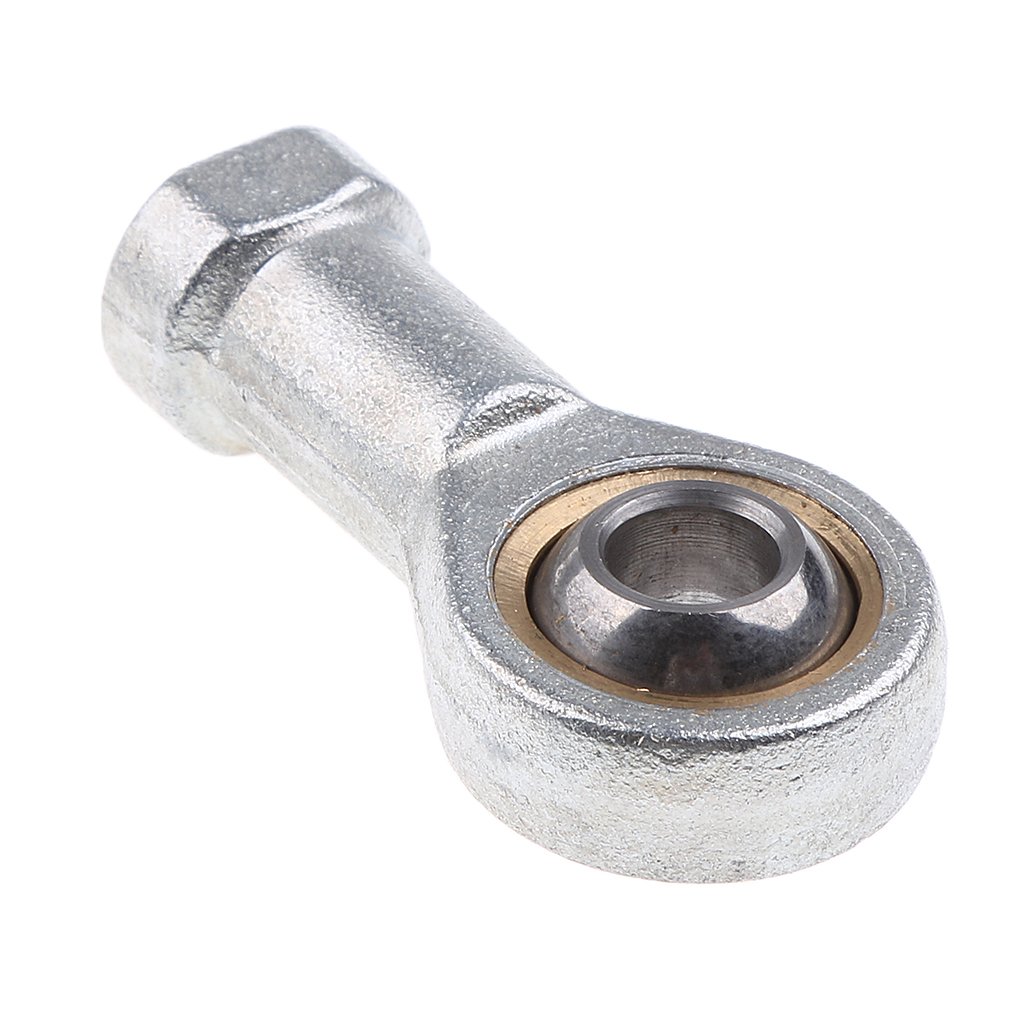   PHS Rod End   