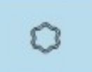   PTO Shaft   