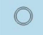  PTO Shaft   