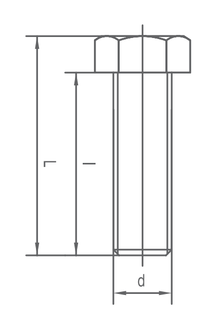   QD Type Weld On Hubs   