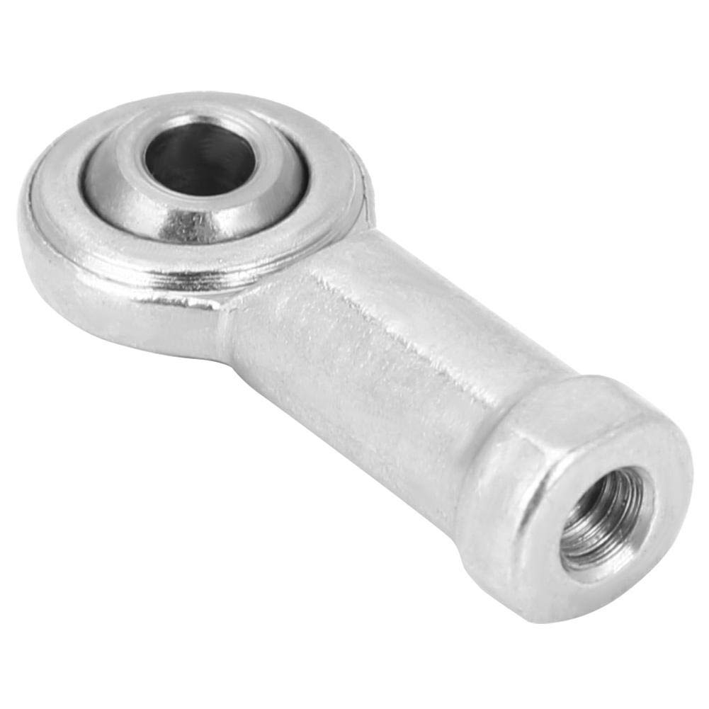   SAZJ,SAZJ..S Rod End   