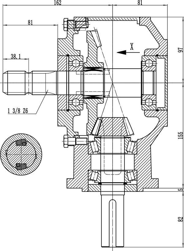   SH-9.3110   